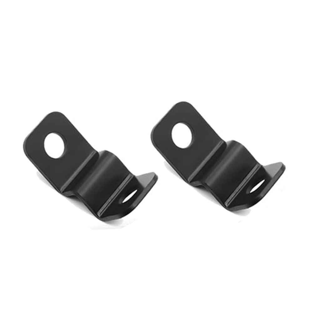 Mini LED Motorcycle Turn Signa - Bike Light Front Rear 评论和价格