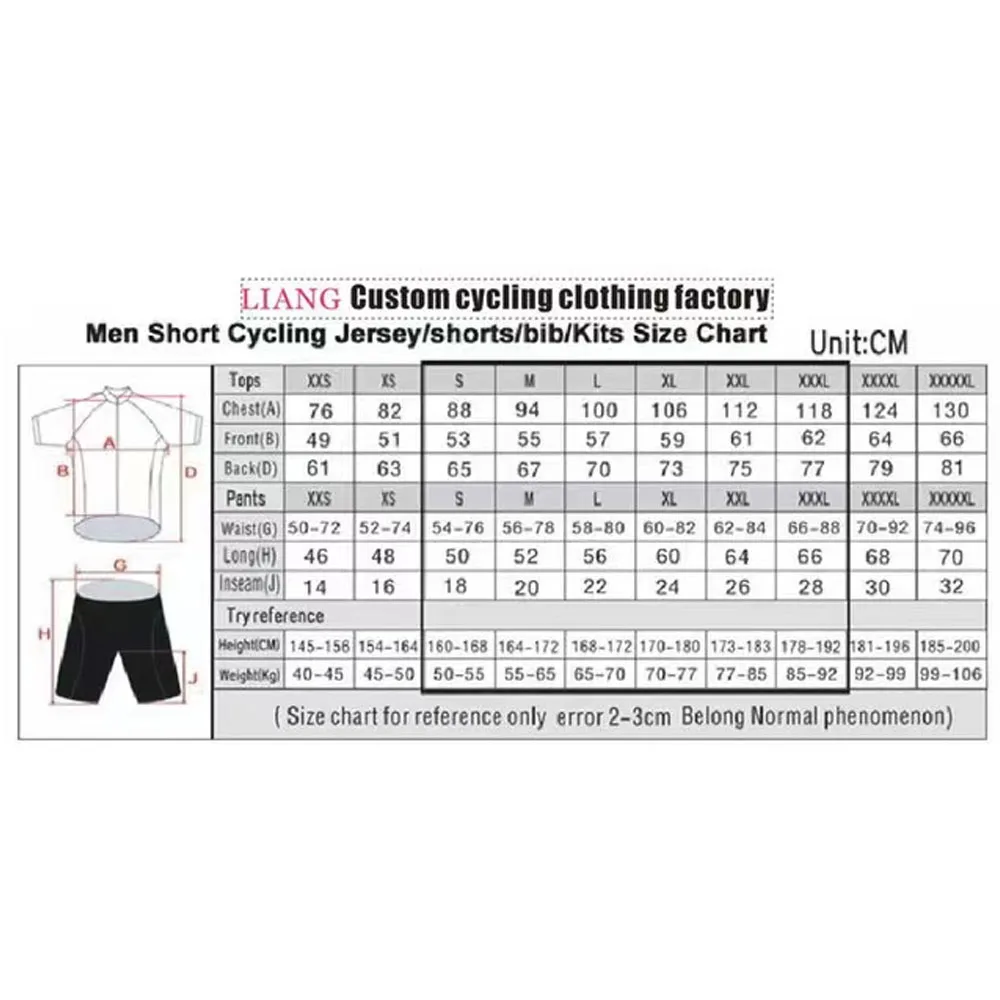 Lotto Intermarché 2026 Cycling - Cycling Commute Shorts 评论和价格