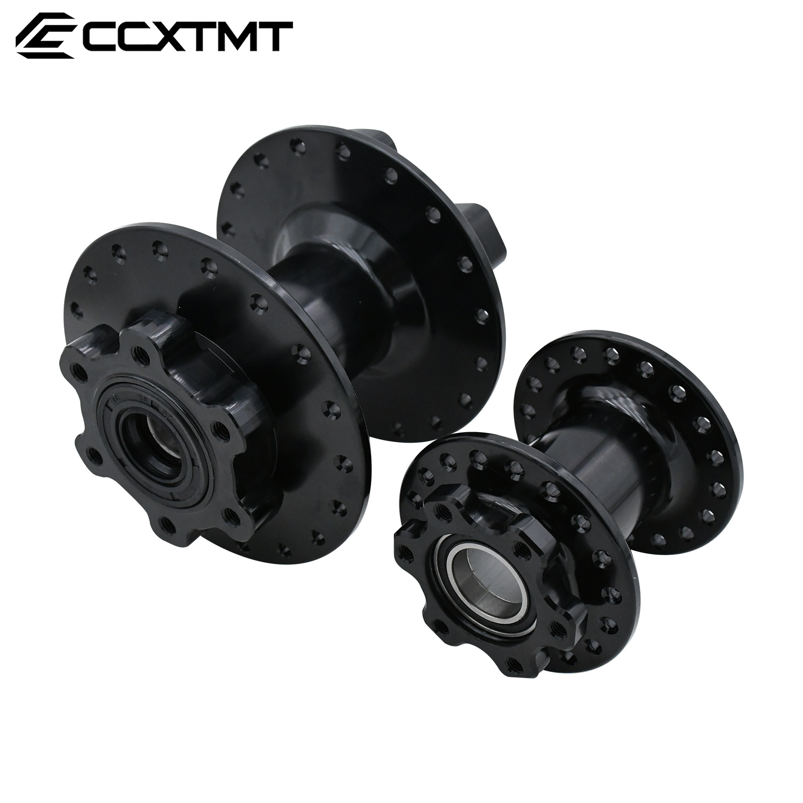 Motorcycle Electric Bike CNC F - Bike Light Front Rear 评论和价格