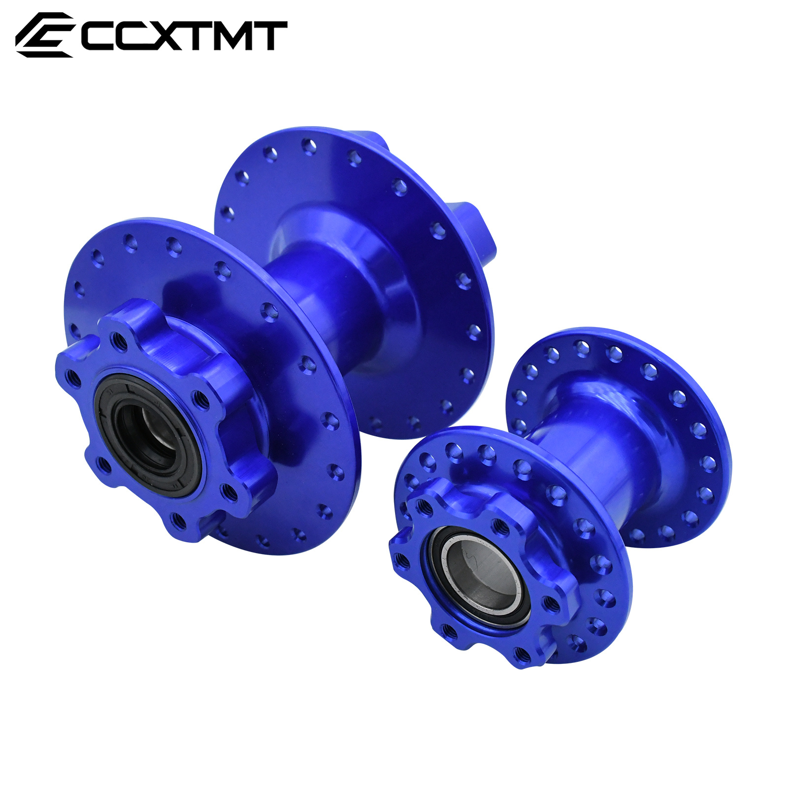 Motorcycle Electric Bike CNC F - Bike Light Front Rear 评论和价格