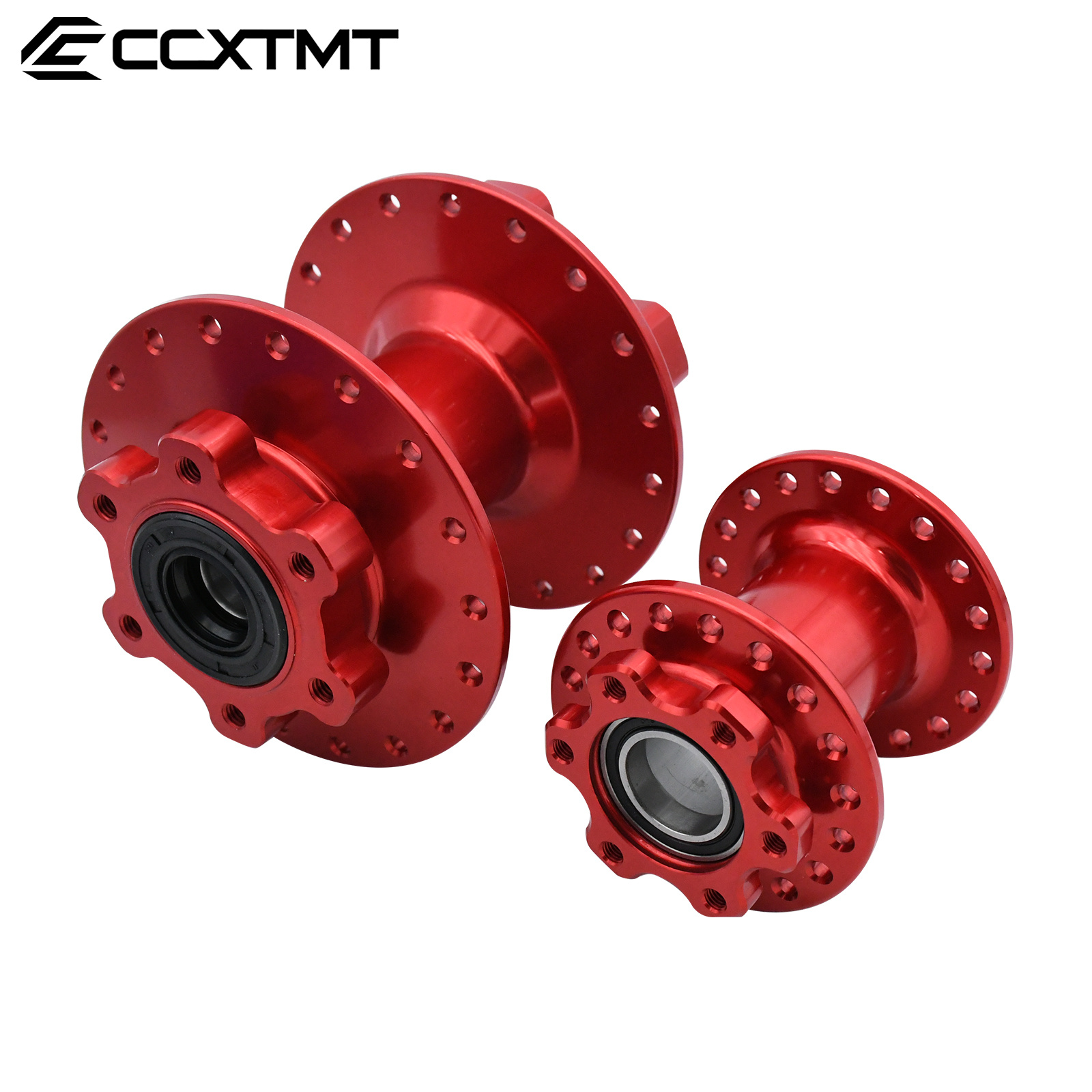 Motorcycle Electric Bike CNC F - Bike Light Front Rear 评论和价格