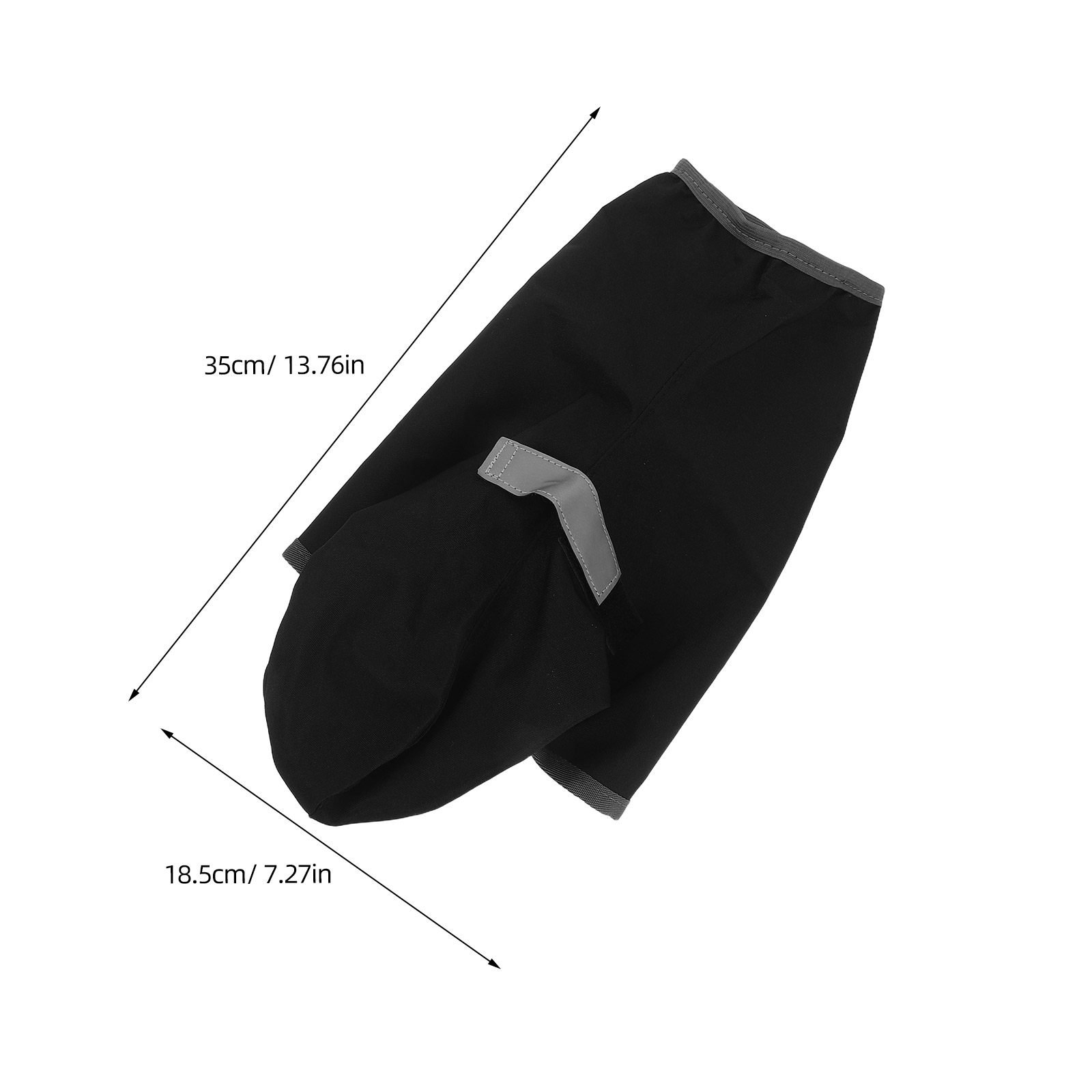 1Pair Waterproof Shoe Covers N - Cycling Shoes For Commute 评论和价格