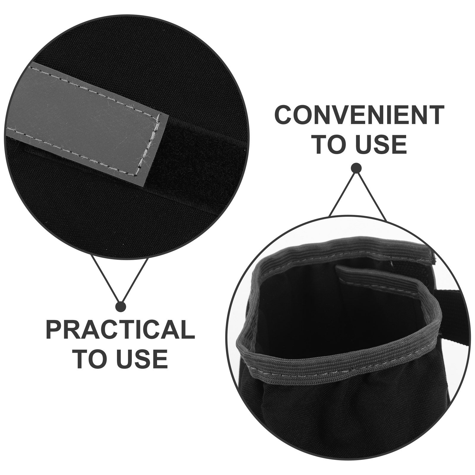 1Pair Waterproof Shoe Covers N - Cycling Shoes For Commute 评论和价格