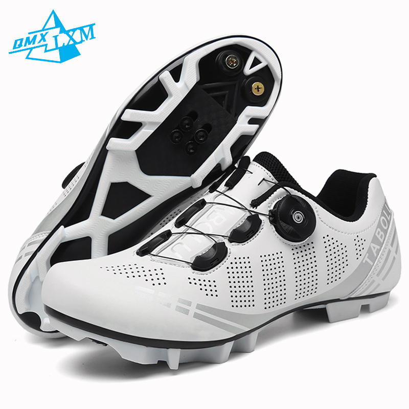 LiXingMing Men Cycling Shoes M - Cycling Commuter Shoes 评论和价格