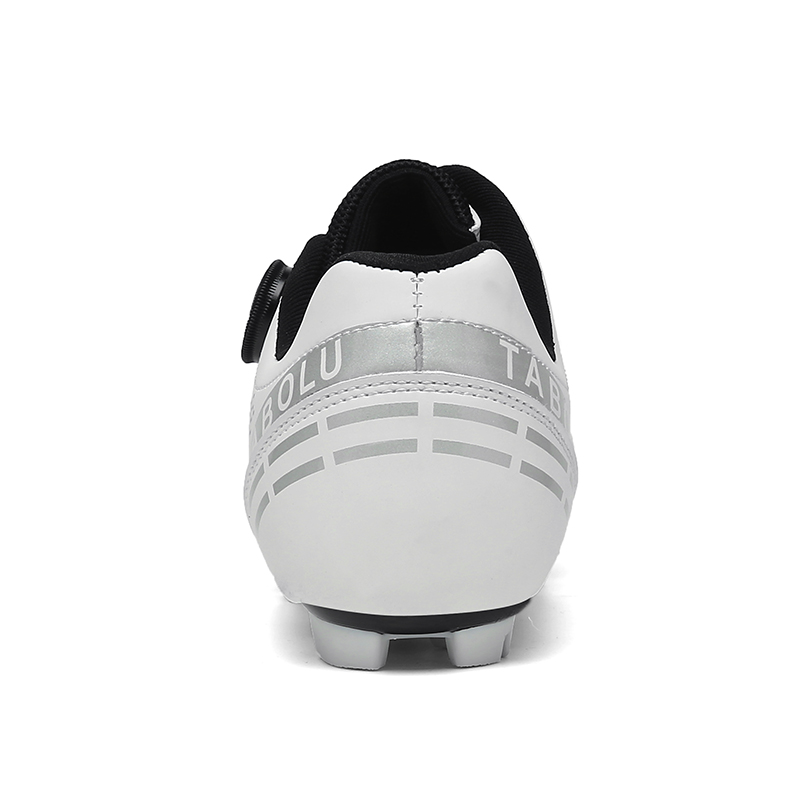 LiXingMing Men Cycling Shoes M - Cycling Commuter Shoes 评论和价格