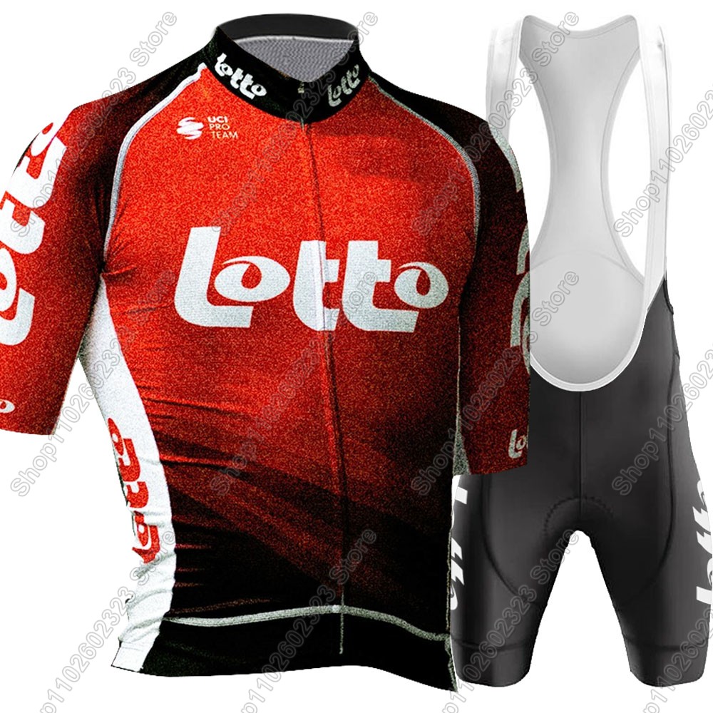 Lotto team 2025 cycling jersey - Cycling Commute Shorts 评论和价格