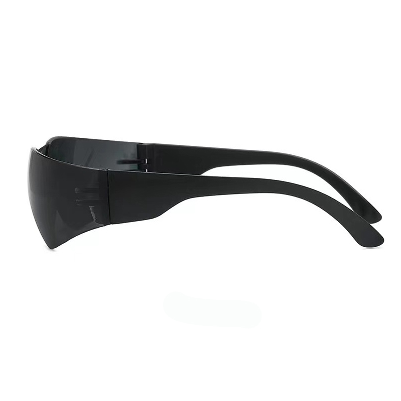 Lightweight Safety Glasses Cle - Cycling To Work 评论和价格