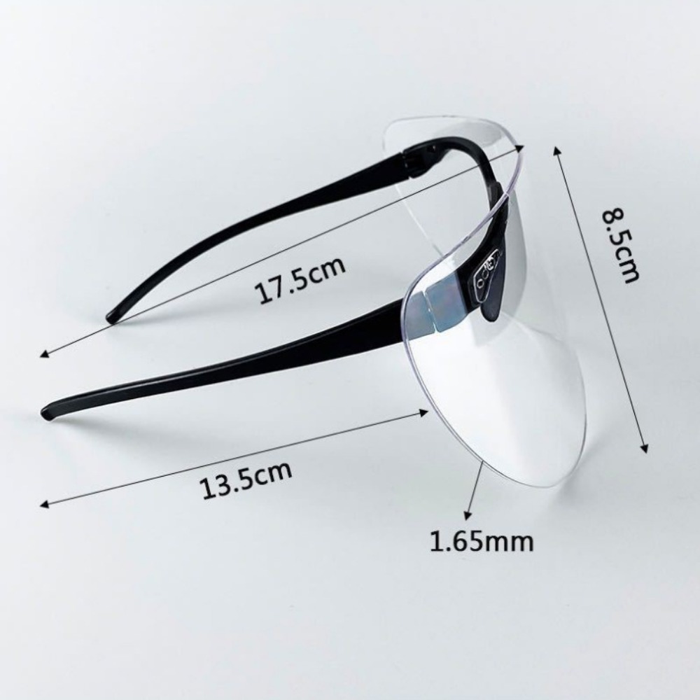 Outdoor Sports Cycling Wind Du - Cycling To Work 评论和价格