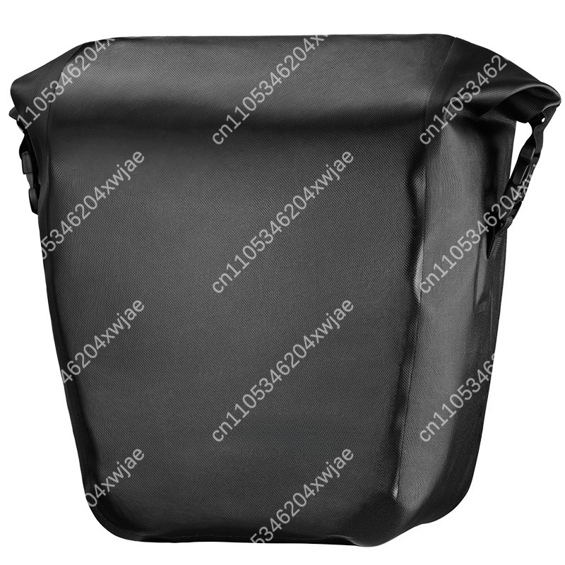 Waterproof Bicycle Pannier Bag - Panniers Waterproof Rear 评论和价格