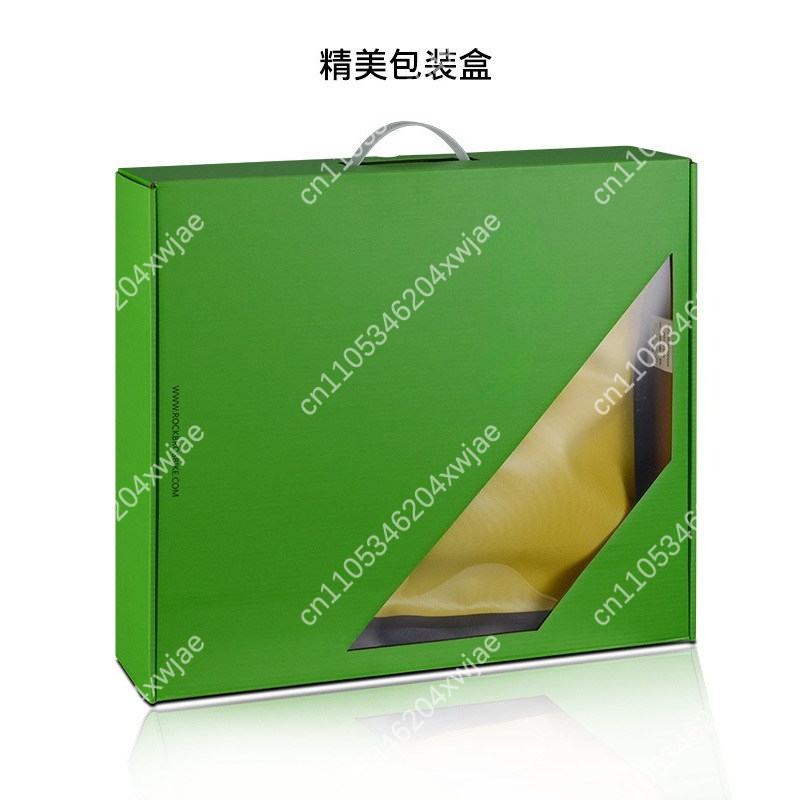 Waterproof Bicycle Pannier Bag - Panniers Waterproof Rear 评论和价格