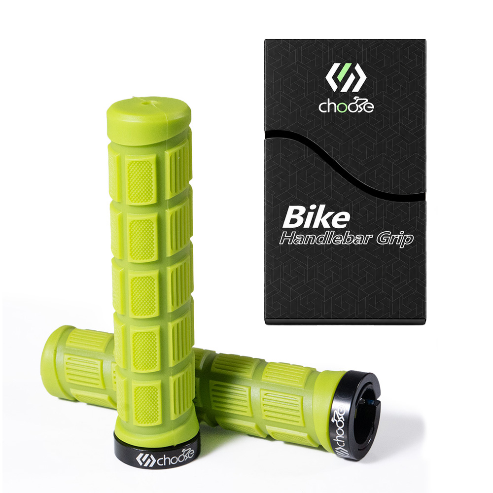 Chooee Mountain Bike Handlebar - Commuter Bike Lock 评论和价格