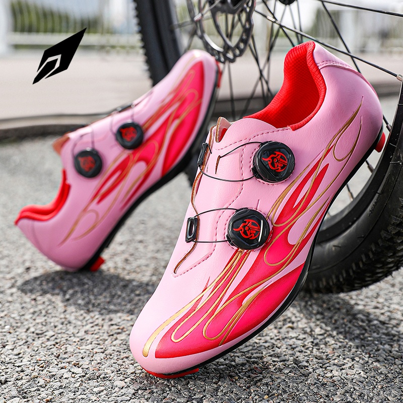 Clip-Less Cycling Shoes, Flat  - Cycling Commuter Shoes 评论和价格