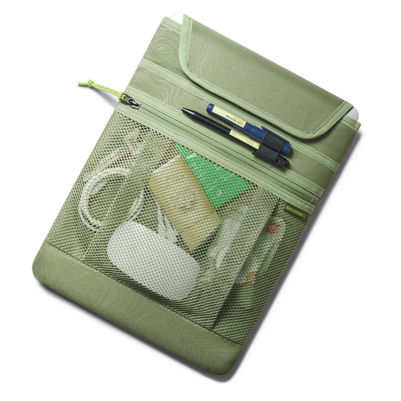 Naturehike Oxygen Glam Laptop  - Cycling Commuter Backpack Laptop 评论和价格