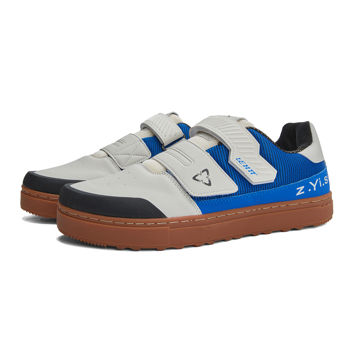 Men's Lockless Cycling Shoes I - Cycling Shoes For Commute 评论和价格