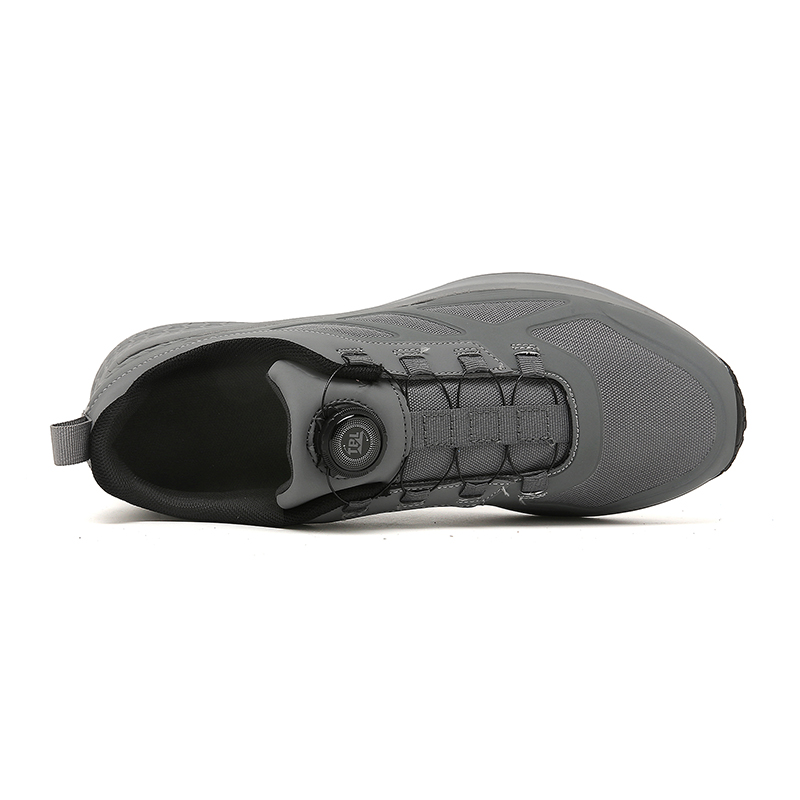 Mountain Biking Shoes Men 2024 - Cycling Commuter Shoes 评论和价格