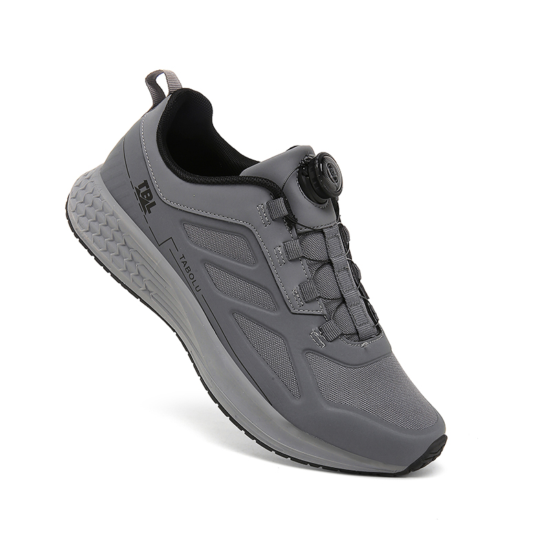 Mountain Biking Shoes Men 2024 - Cycling Commuter Shoes 评论和价格