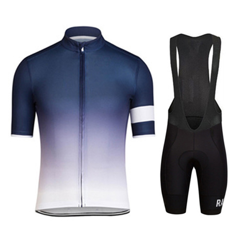 Cycling Jersey Set Short Sleev - Cycling Commute Shorts 评论和价格