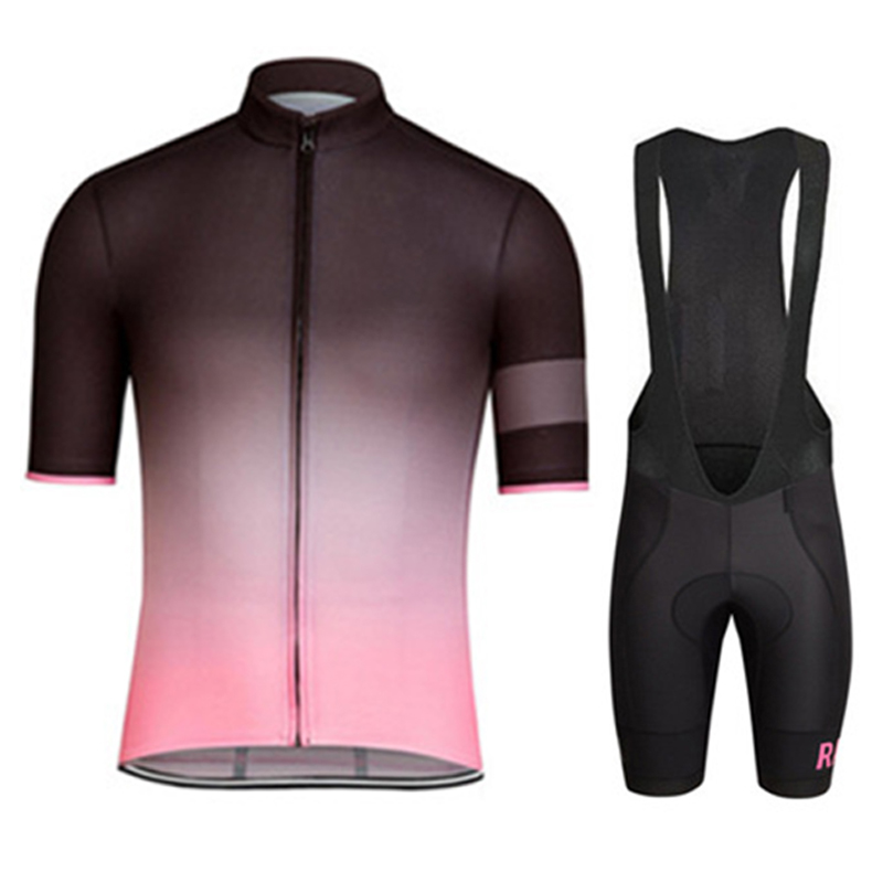 Cycling Jersey Set Short Sleev - Cycling Commute Shorts 评论和价格