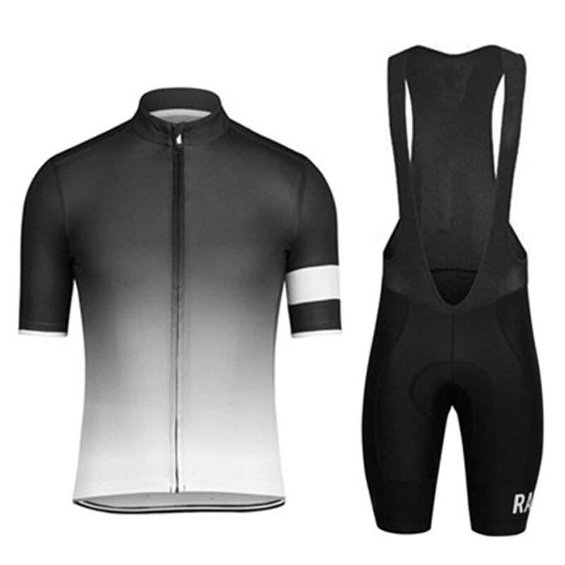 Cycling Jersey Set Short Sleev - Cycling Commute Shorts 评论和价格