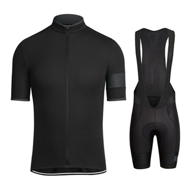 Cycling Jersey Set Short Sleev - Cycling Commute Shorts 评论和价格