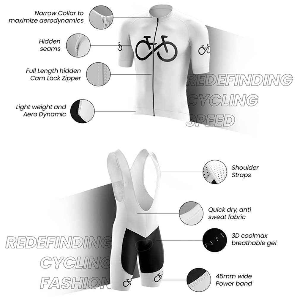 INEOS Bicycle Pants Man Cyclin - Cycling Commute Shorts 评论和价格
