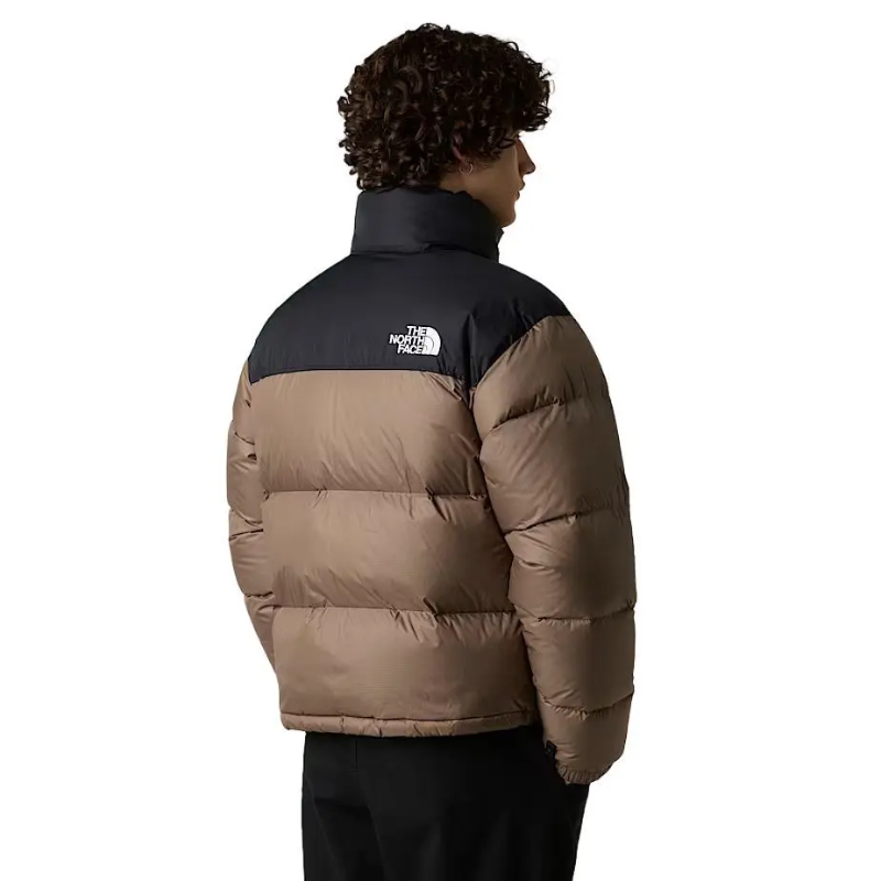 THE NORTH FACE Nuptse 1996 Ret - North Face Jacket 1996 Retro 评论和价格