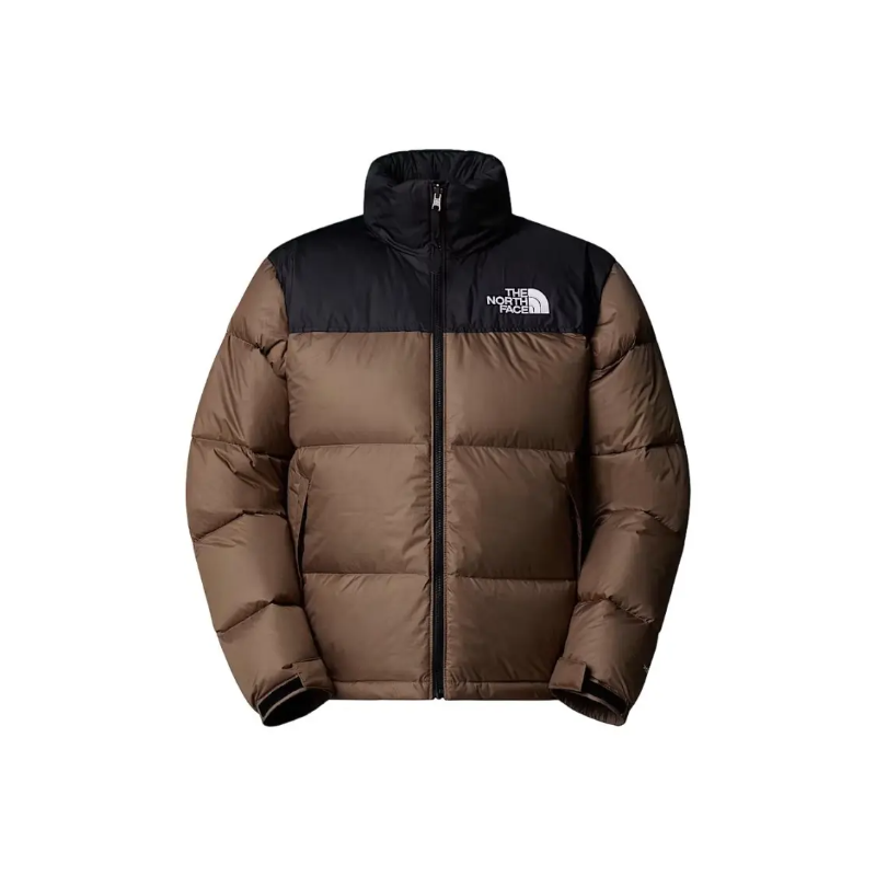 THE NORTH FACE Nuptse 1996 Ret - North Face Jacket 1996 Retro 评论和价格
